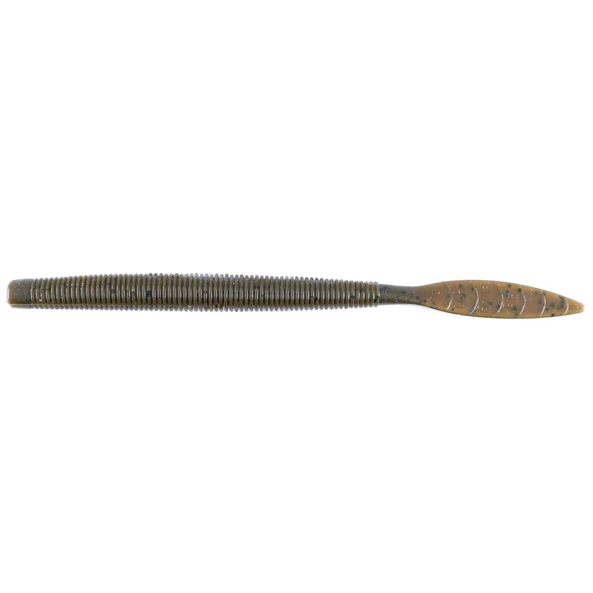 Missile 4.5" Quiver Worm