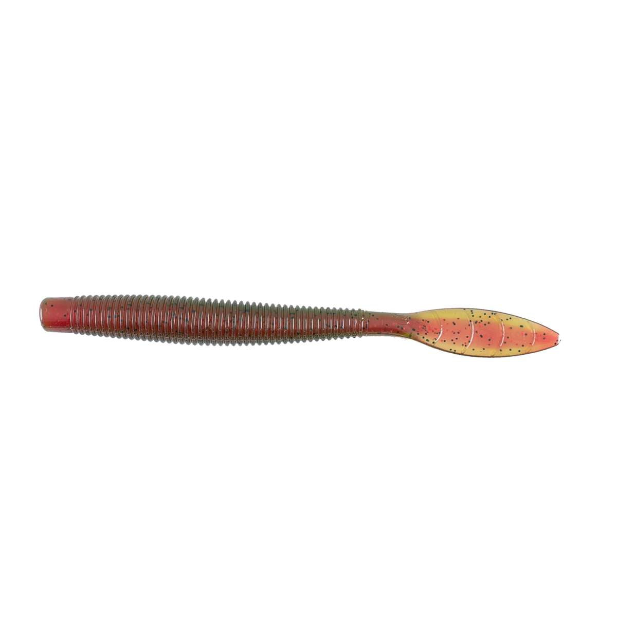 Missile 4.5" Quiver Worm