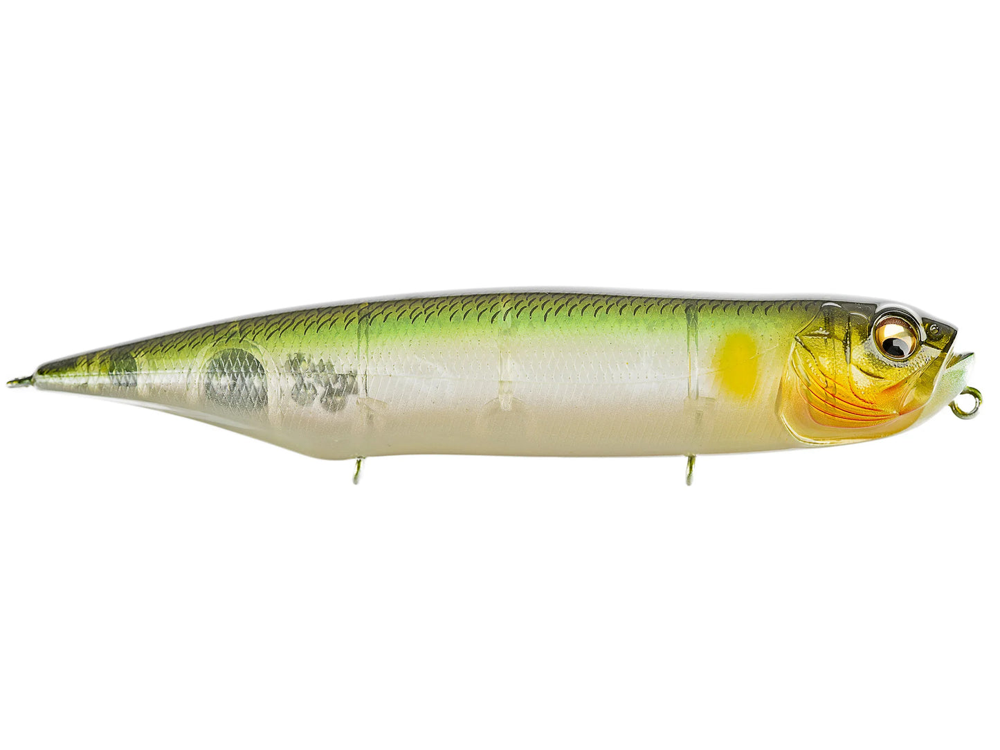 Megabass Dog-X Diamante