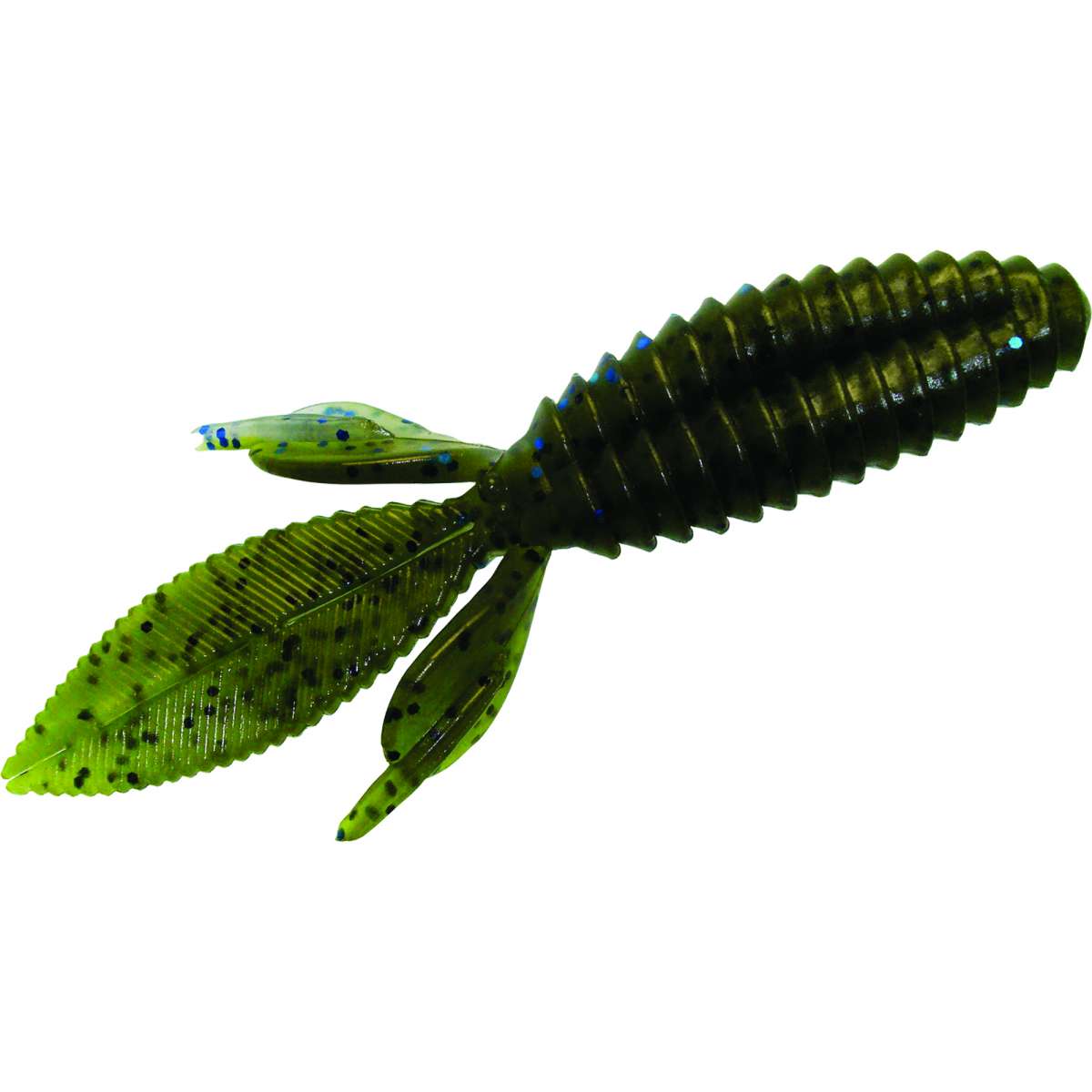 Reaction Innovations Sweet Beaver 4.20"