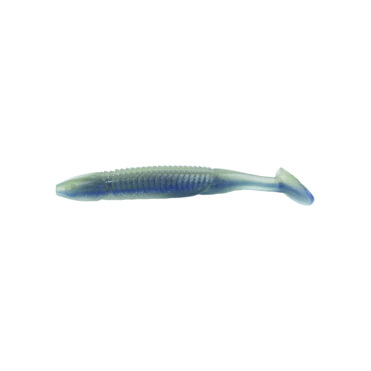 Reaction Innovations 5" Skinny Dipper