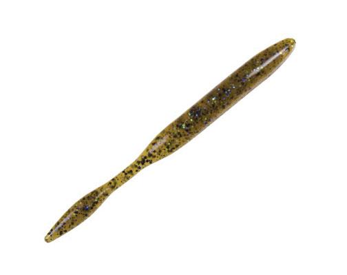Strike King KVD 4.25" Dream Shot