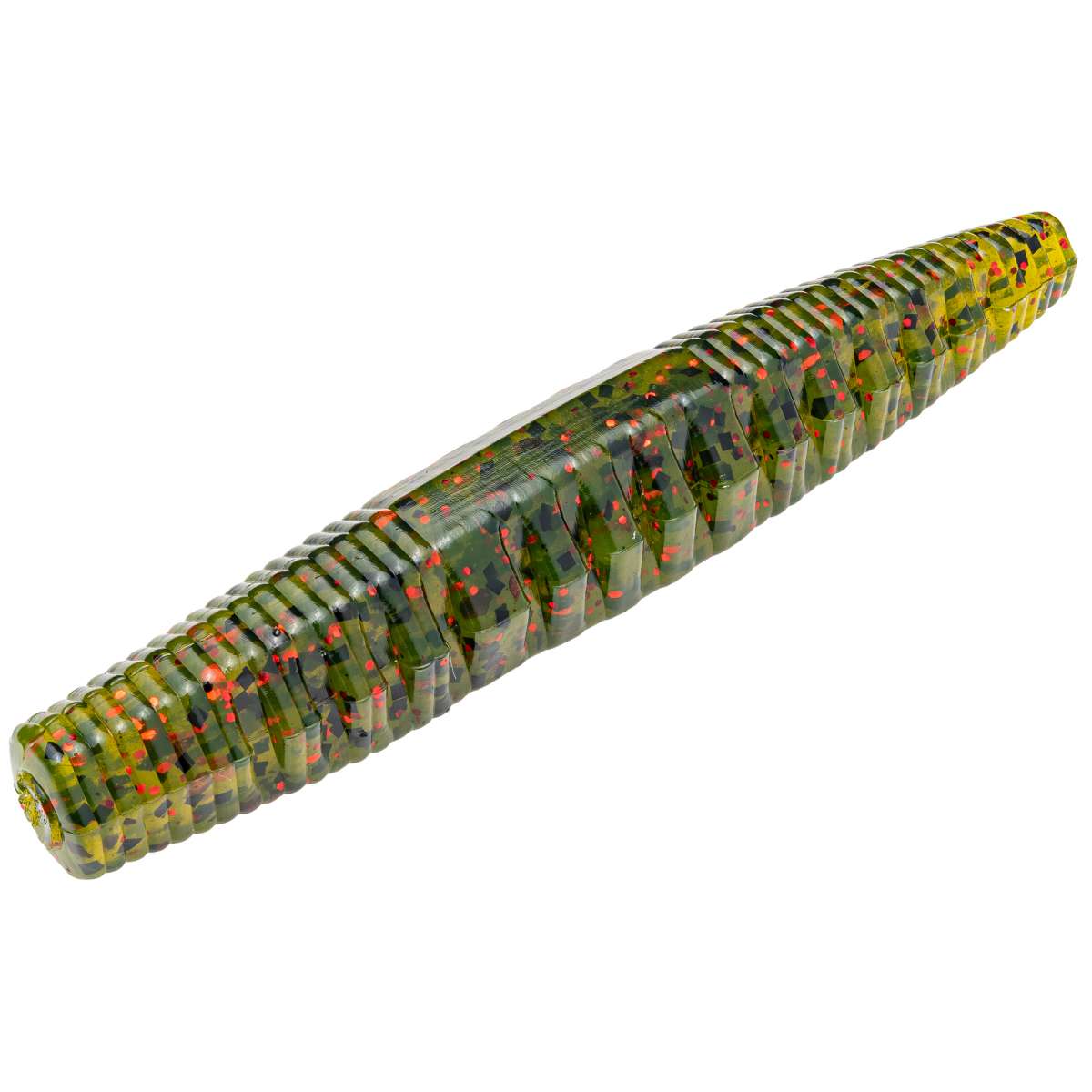 Strike King 2.75" Ned Ocho