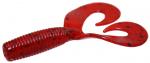 Zoom Fat Albert Twin Tail Grub