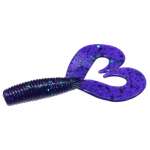 Zoom Fat Albert Twin Tail Grub