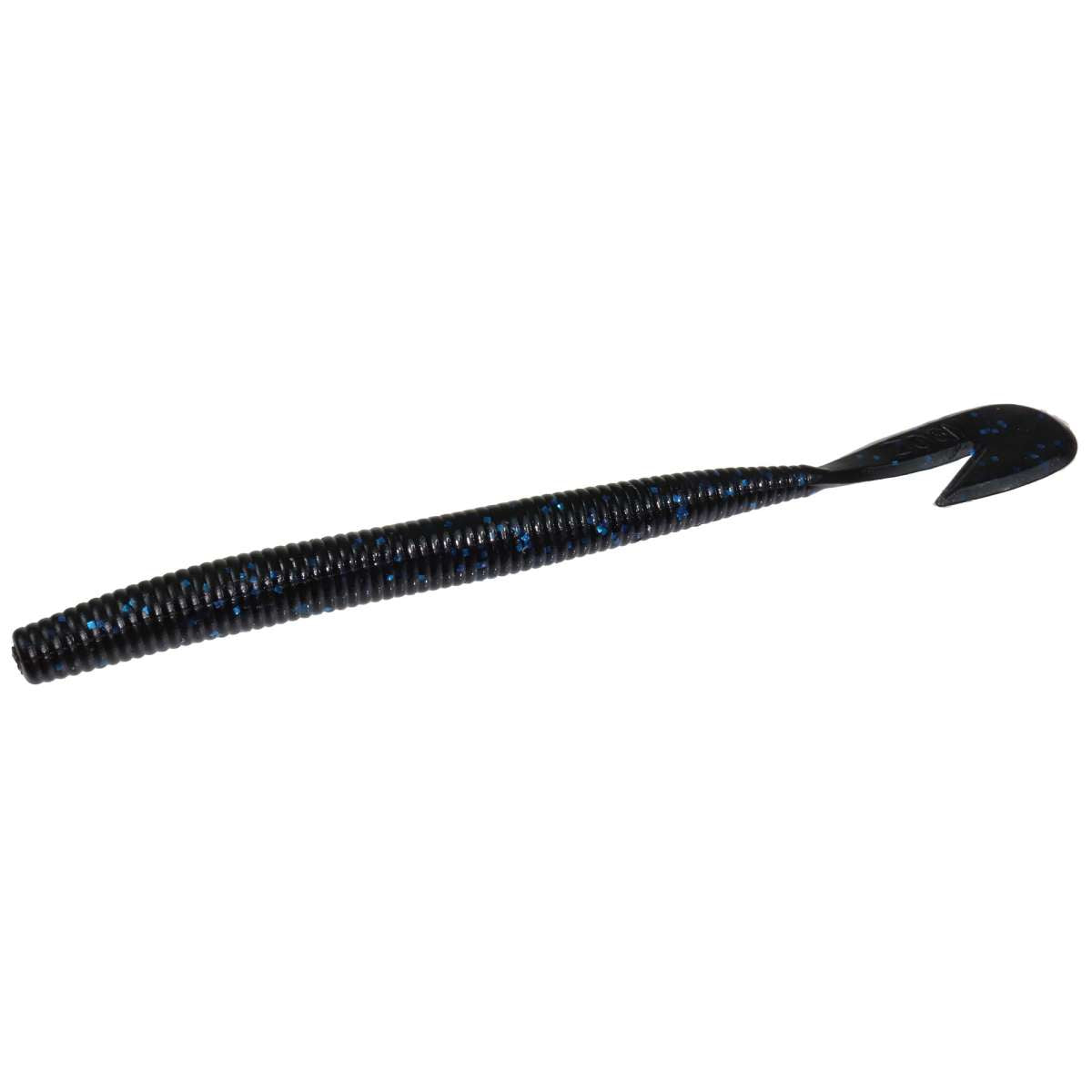 Zoom 6" UV Speed Worm