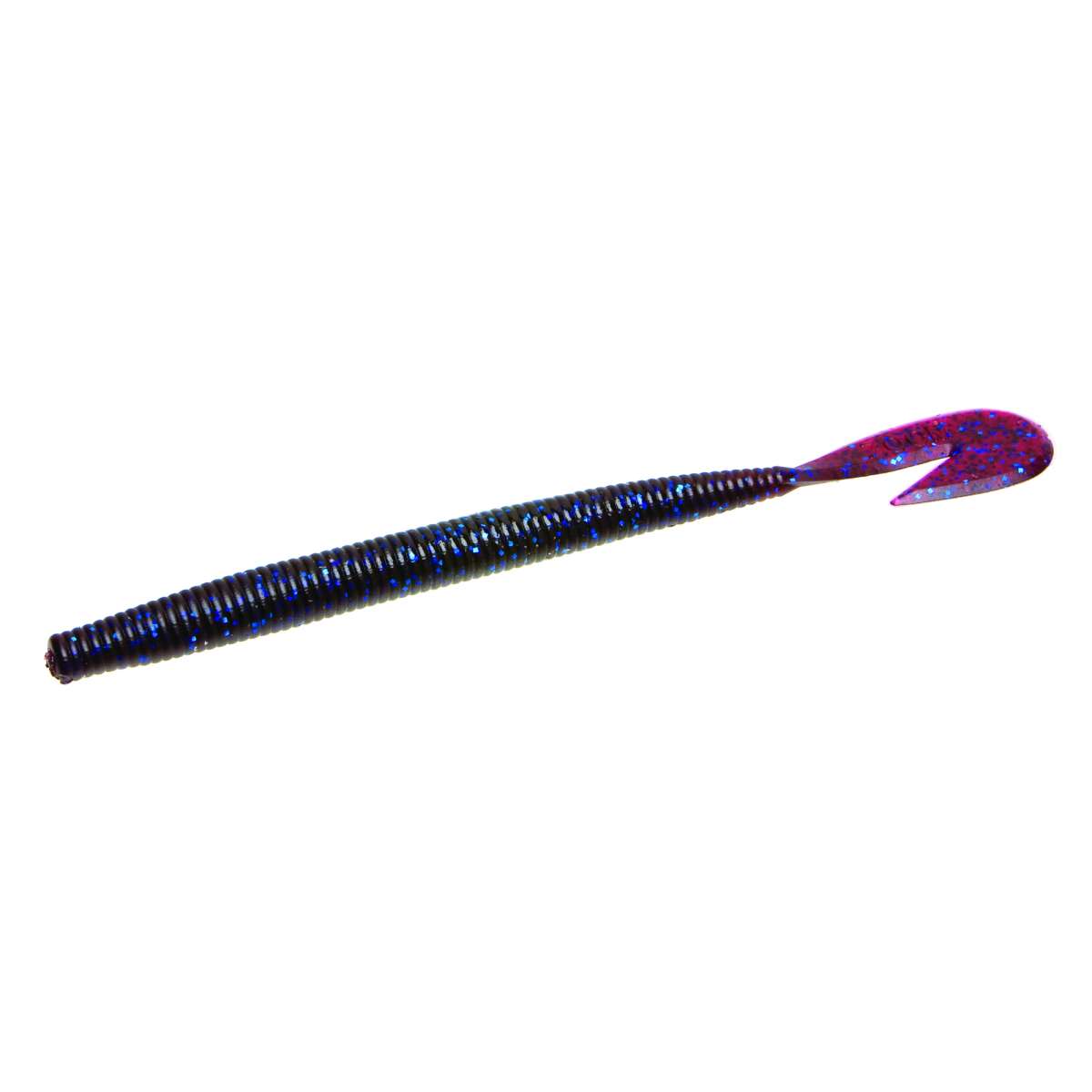 Zoom 6" UV Speed Worm