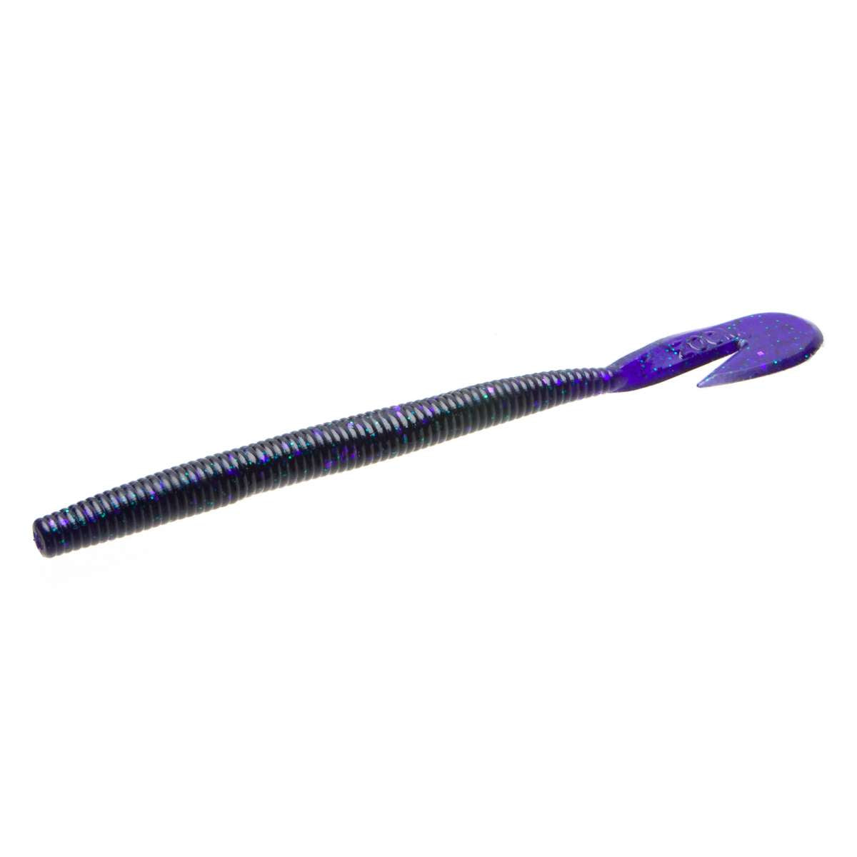Zoom 6" UV Speed Worm