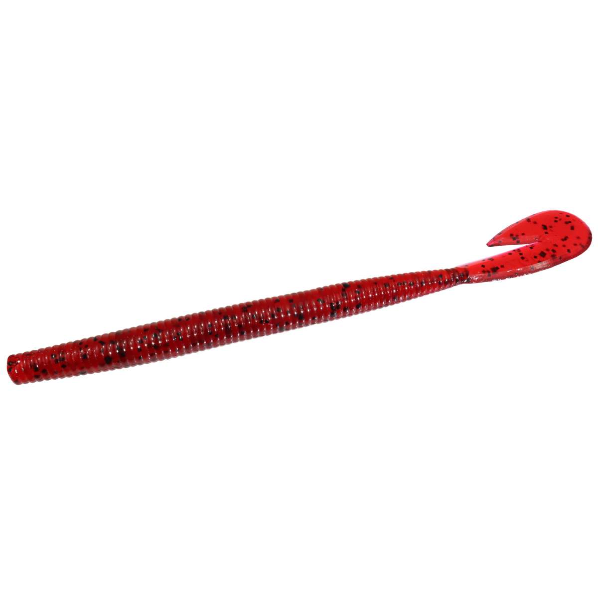 Zoom 6" UV Speed Worm