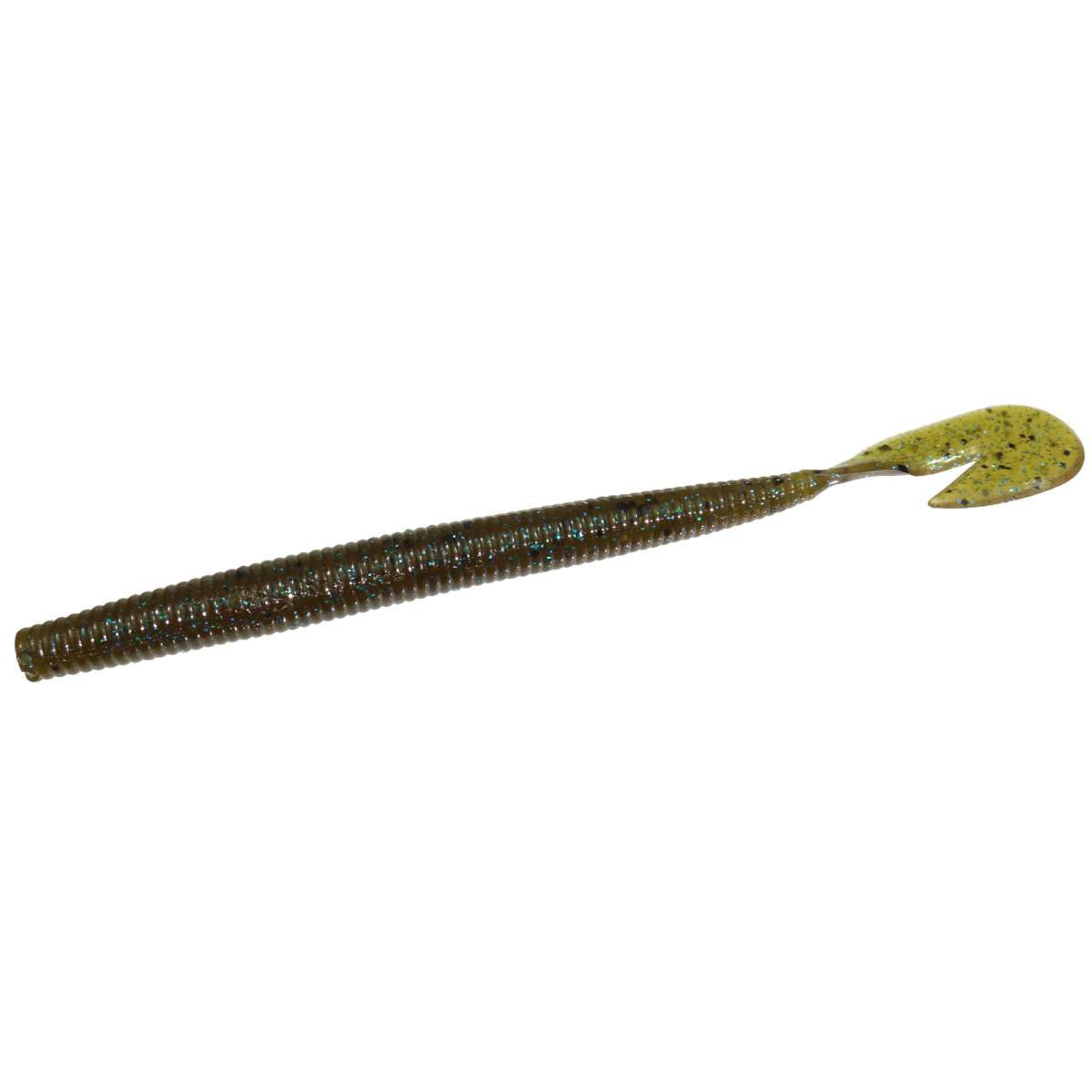 Zoom 6" UV Speed Worm