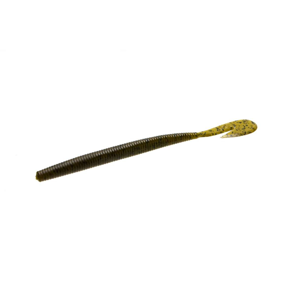 Zoom 6" UV Speed Worm