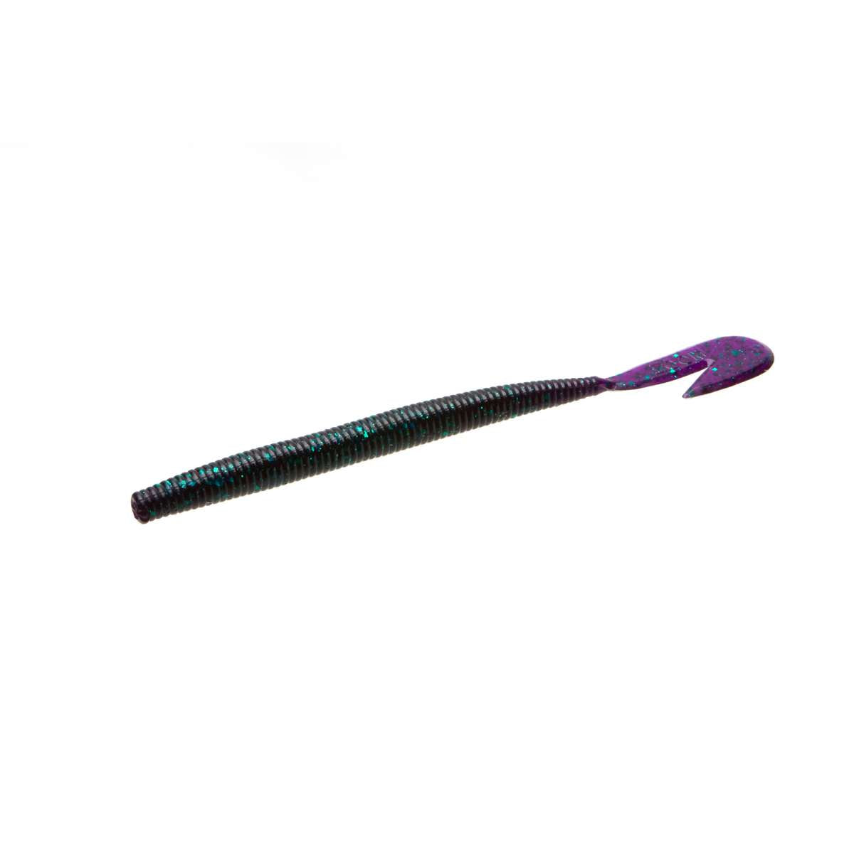 Zoom 6" UV Speed Worm