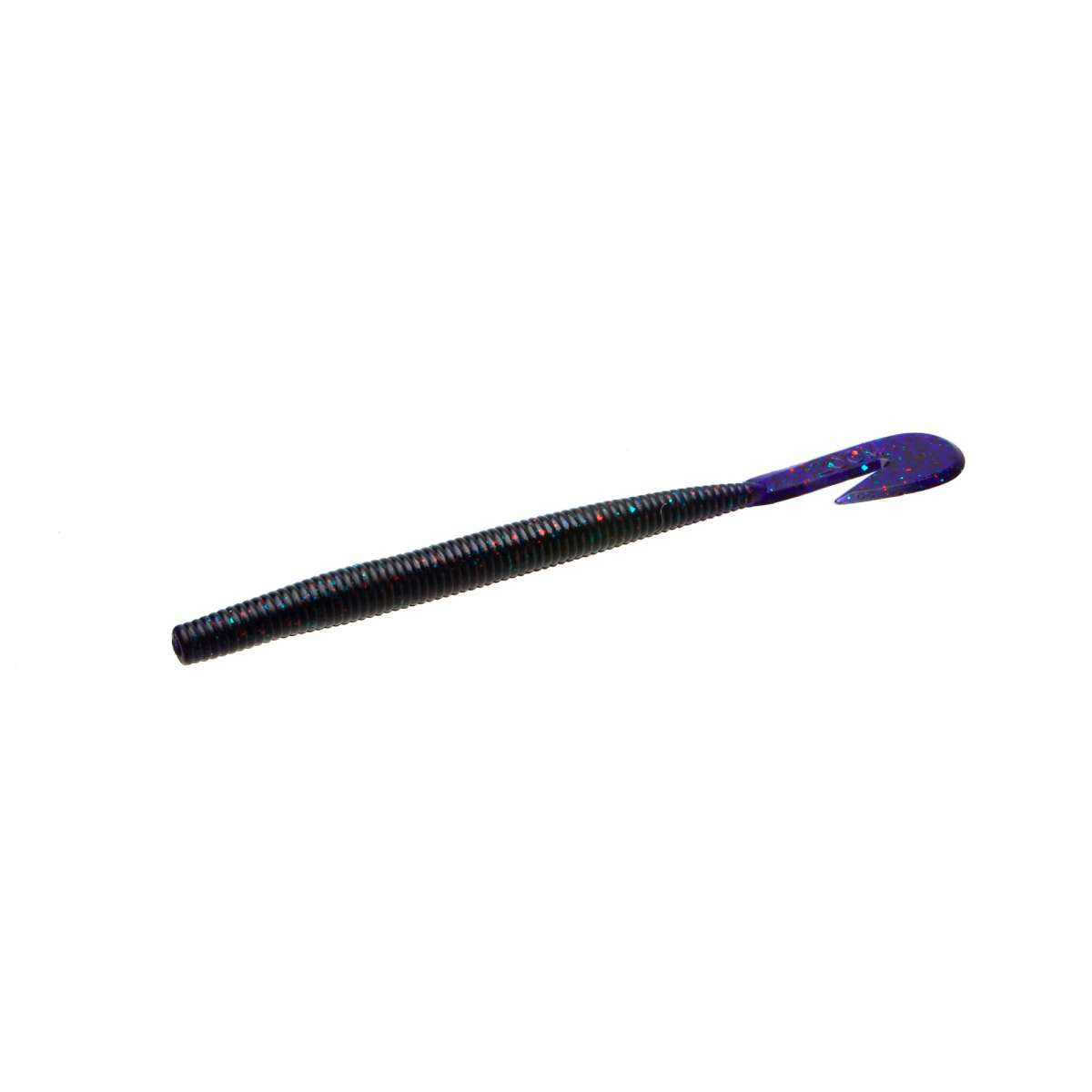 Zoom 6" UV Speed Worm