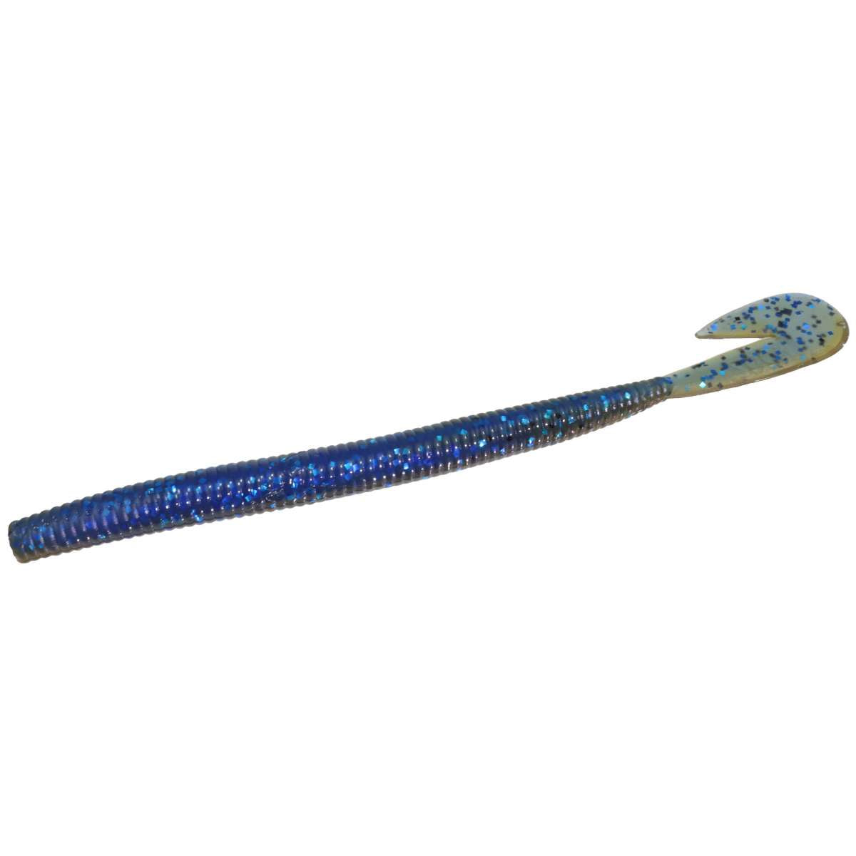 Zoom 6" UV Speed Worm