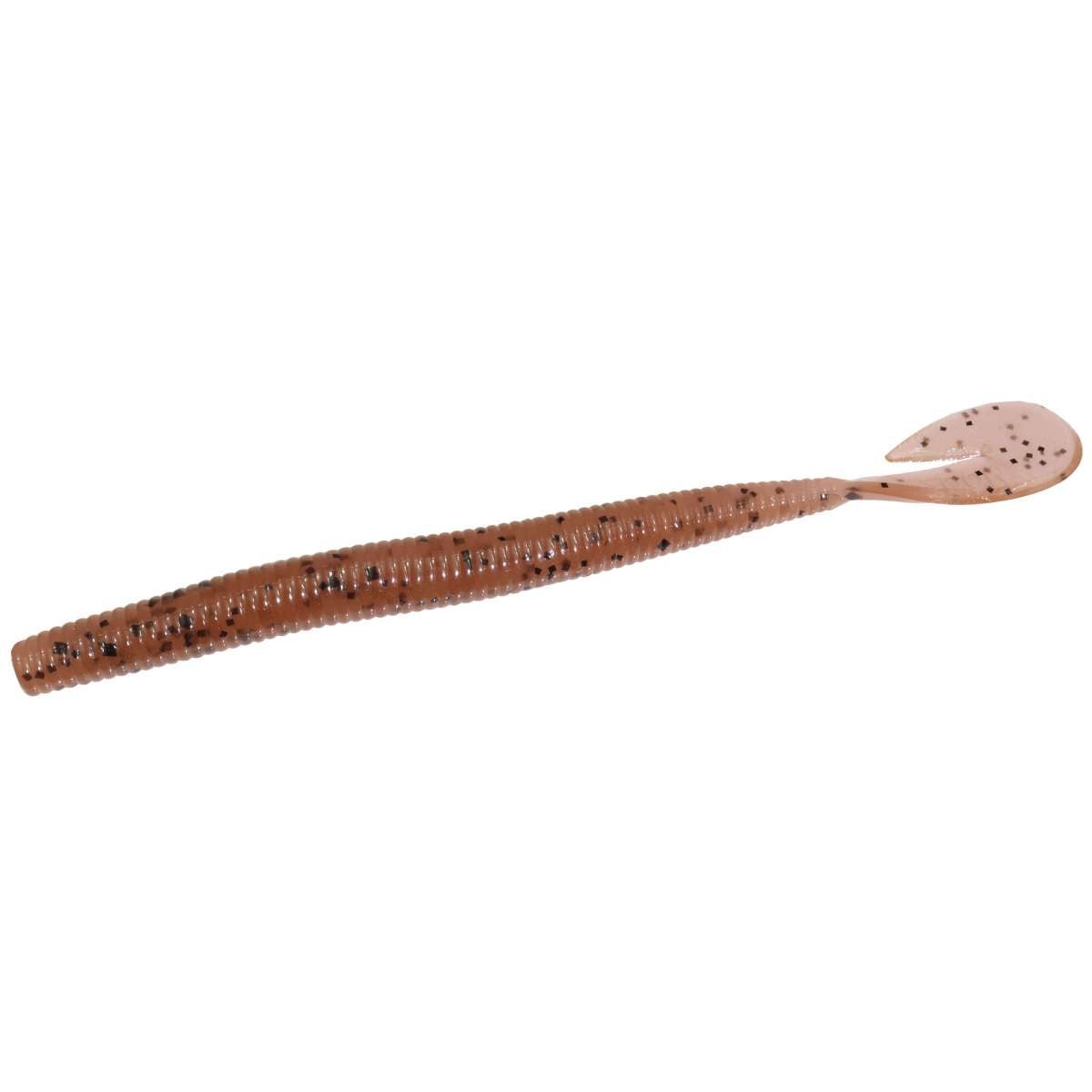 Zoom 6" UV Speed Worm