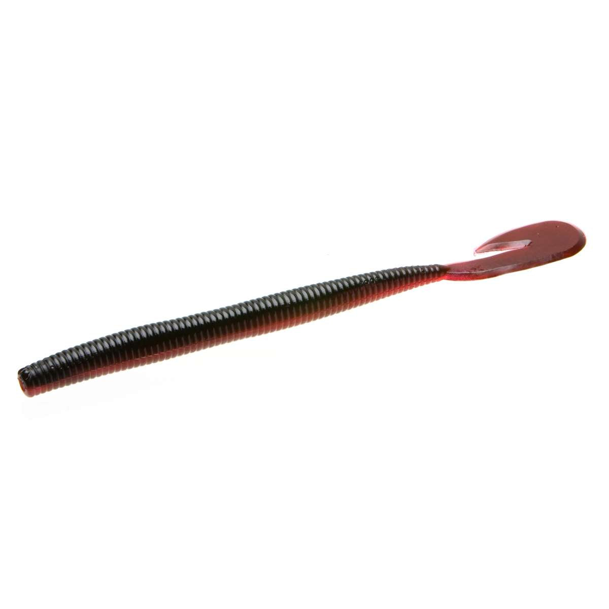 Zoom 6" UV Speed Worm