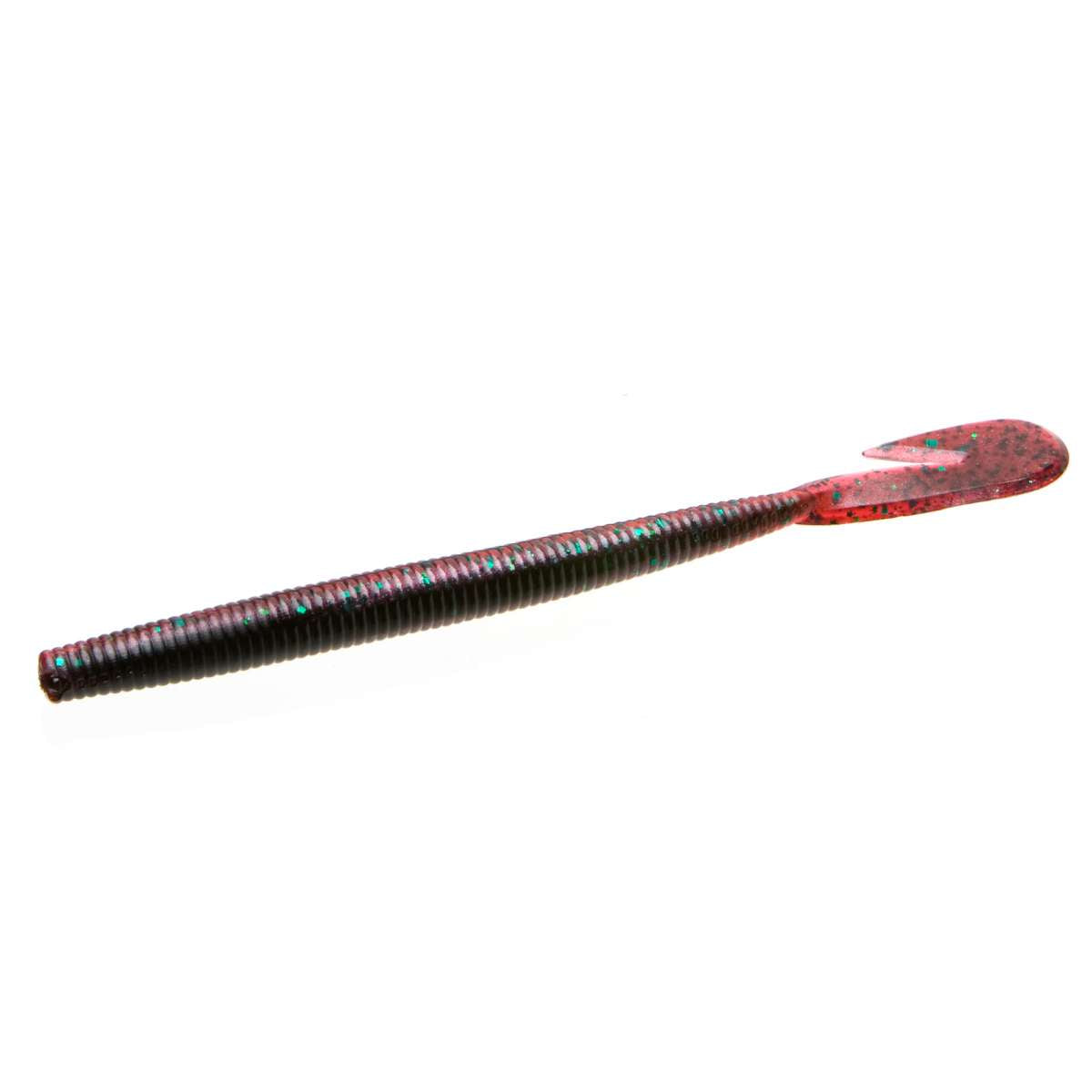 Zoom 6" UV Speed Worm