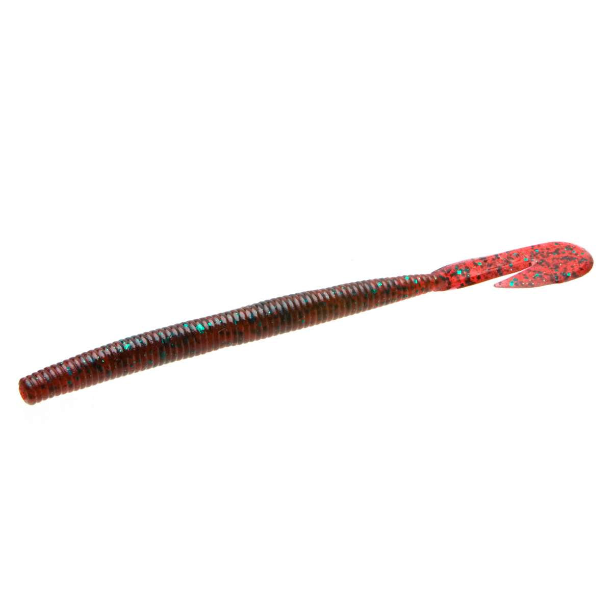 Zoom 6" UV Speed Worm