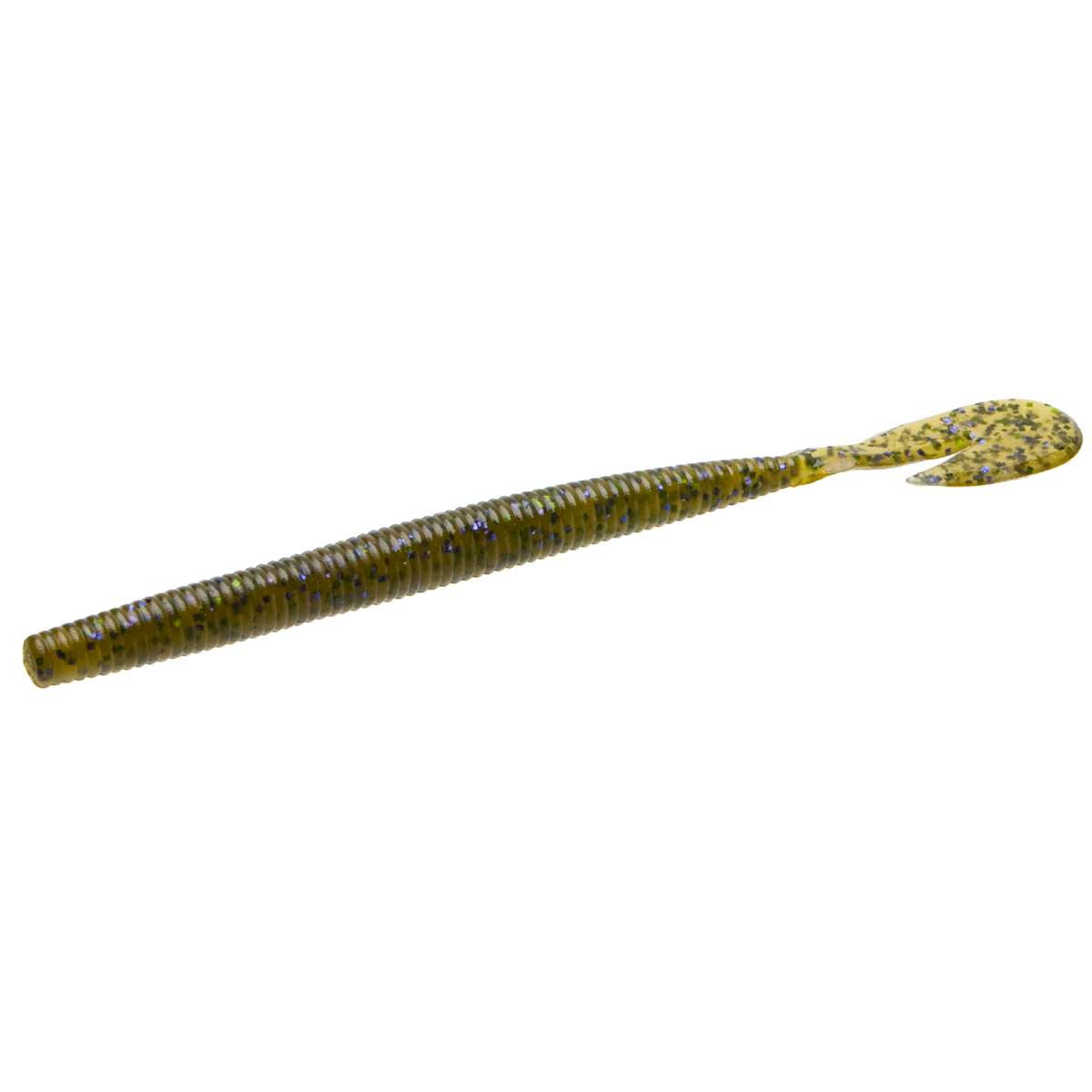 Zoom 6" UV Speed Worm
