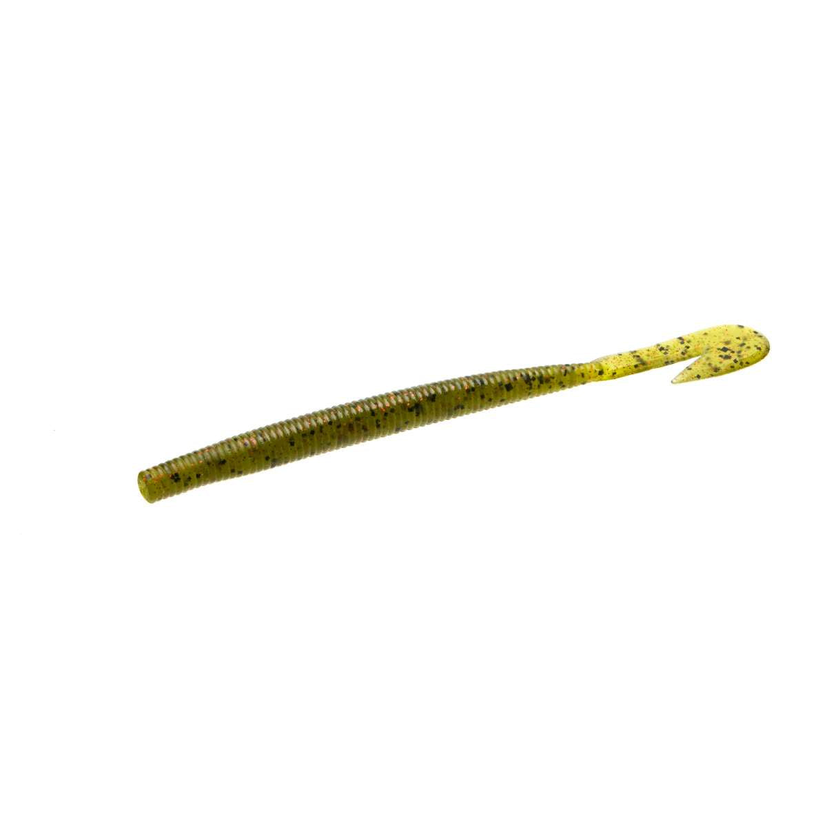 Zoom 6" UV Speed Worm