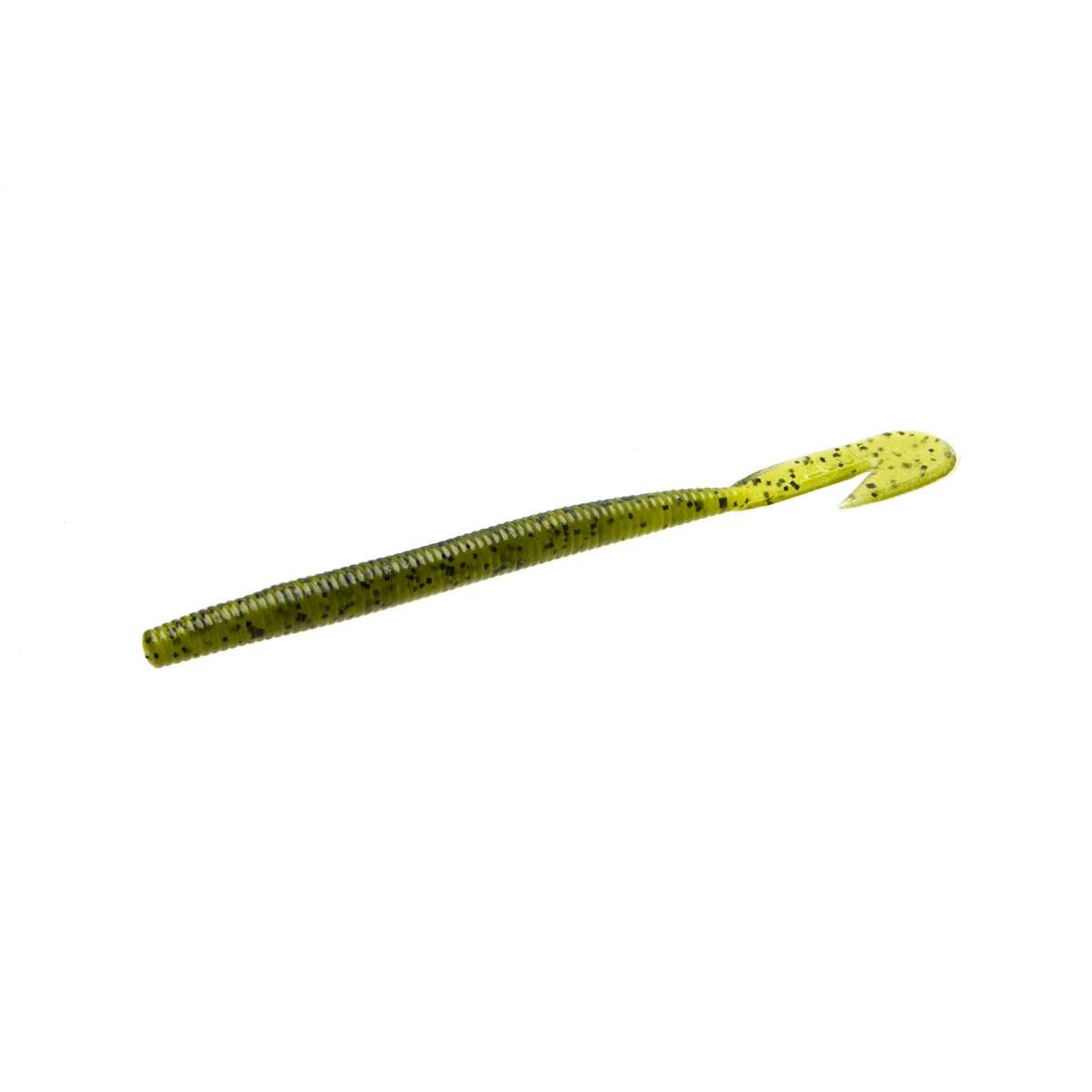 Zoom 6" UV Speed Worm