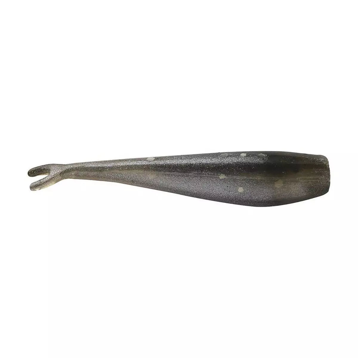 Berkley Gulp! Minnow 1" | 10pk