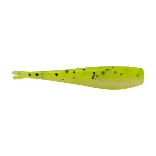 Berkley Gulp! Minnow 1" | 10pk