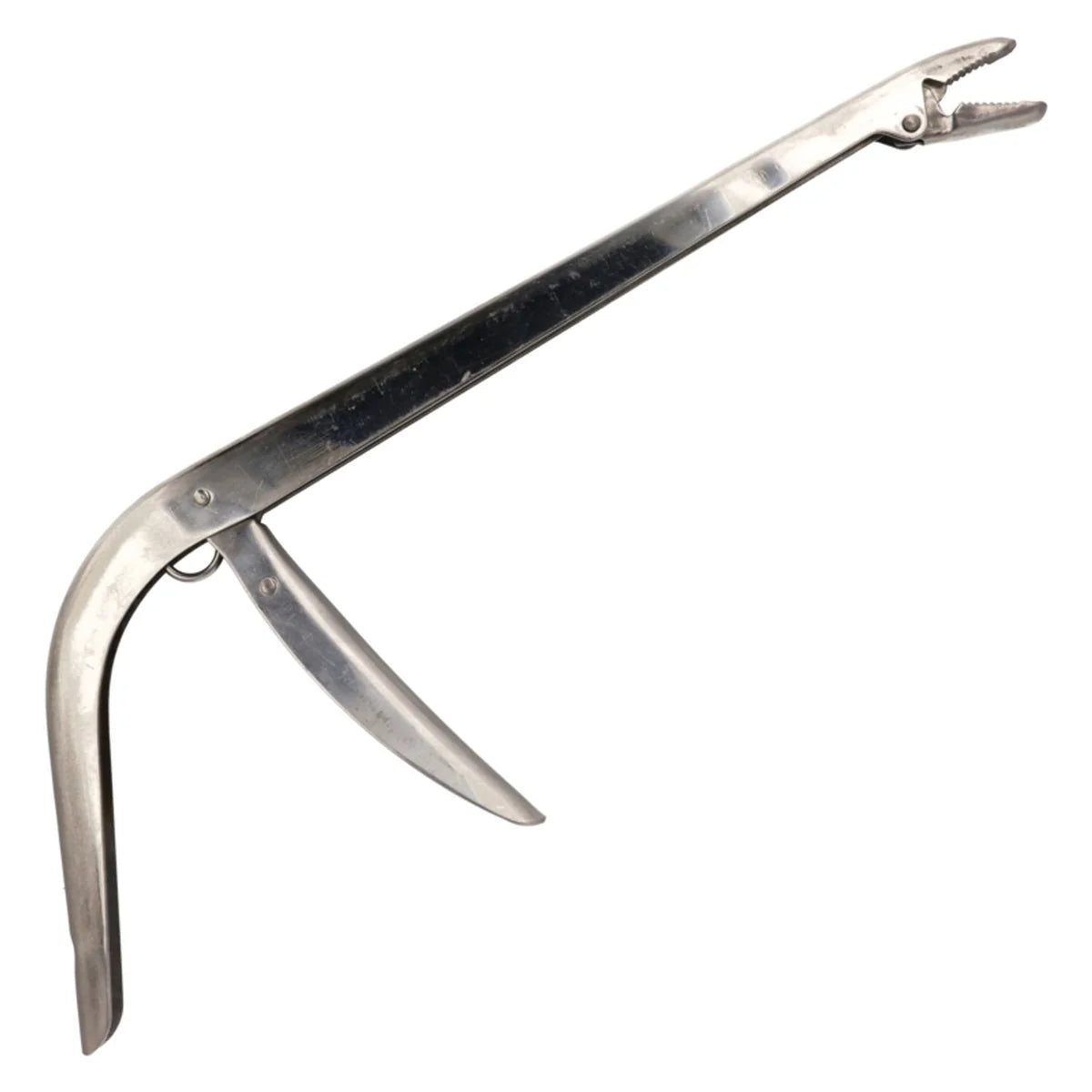 Eagle Claw Pistol Grip Hook Remover | 6.5"