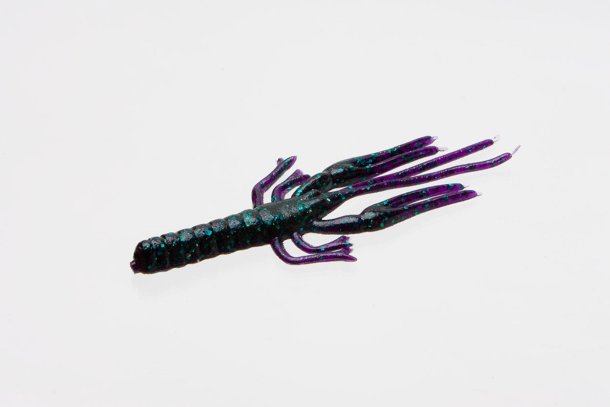 Zoom Big Critter Craw