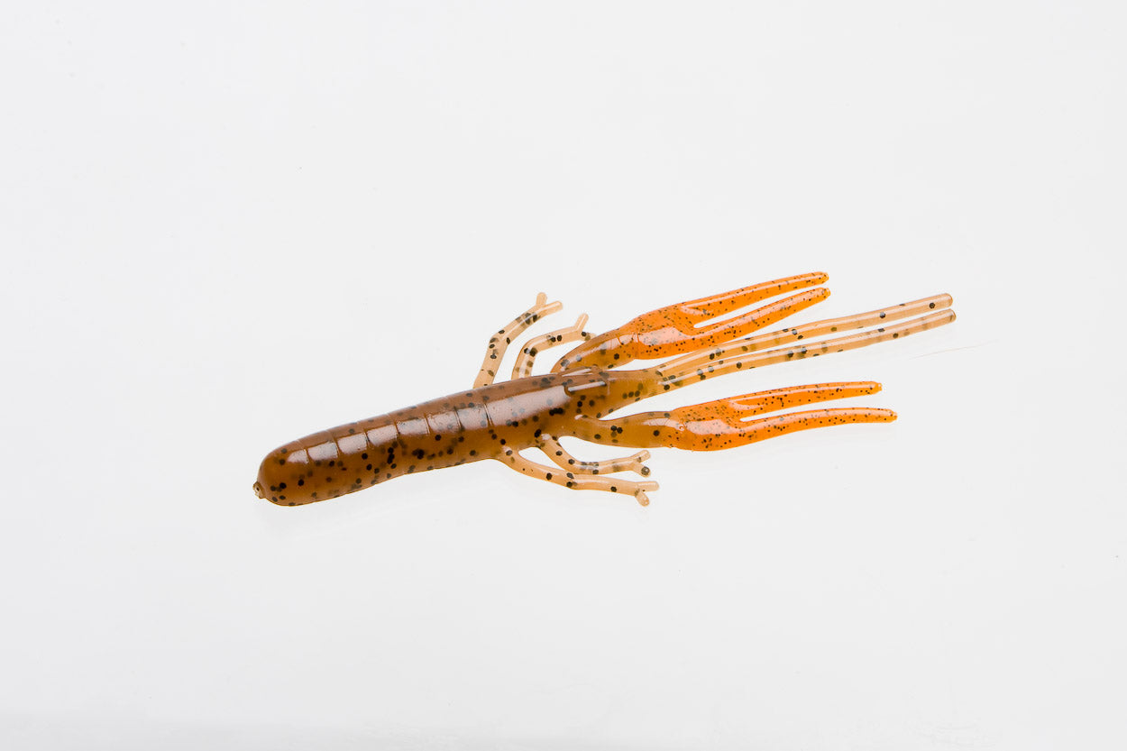 Zoom Big Critter Craw