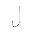 Eagle Claw Trot Line Hooks 100ct