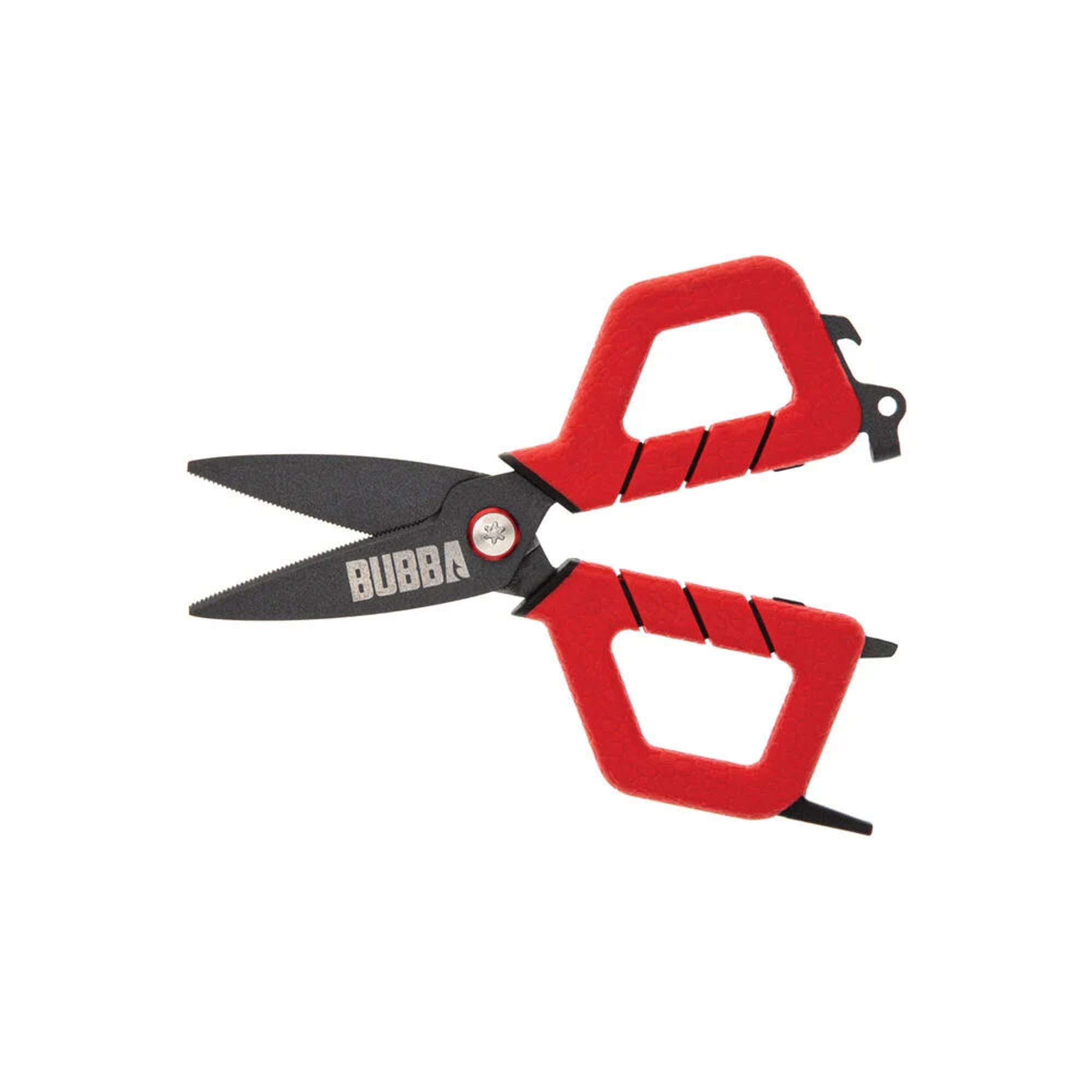Bubba Small Shears