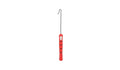 Bubba Small Hook Remover
