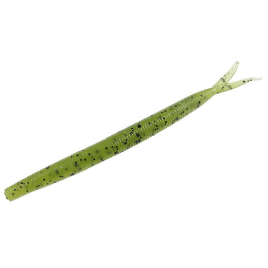 Zoom Fluke Stick JR