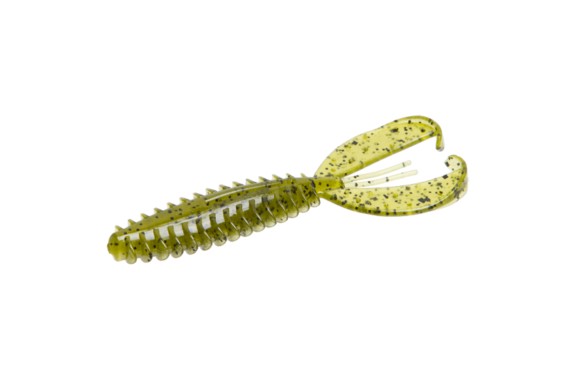 Zoom Z Craw