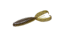 Zoom Z Craw