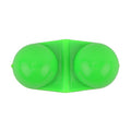 Mad Katz | Kat Call Rattle-10 Pack