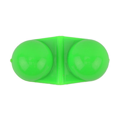 Mad Katz | Kat Call Rattle-10 Pack