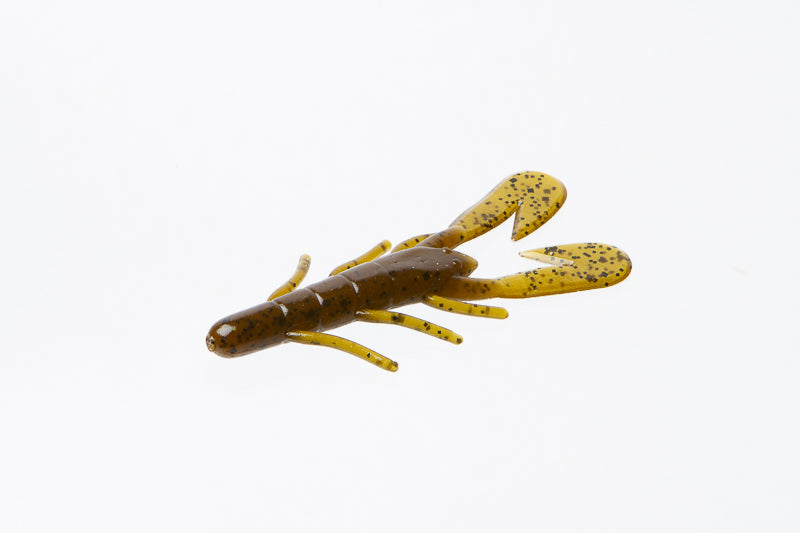 Zoom Magnum Ultra Vibe Speed Craw