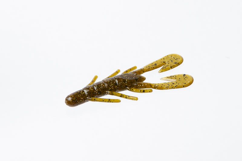 Zoom Magnum Ultra Vibe Speed Craw