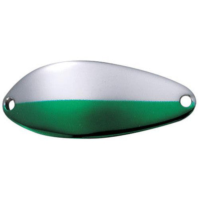 Acme Tackle Little Cleo | 1 1/4oz