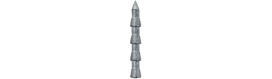 Eagle Claw Lazer Sharp Nail Sinker
