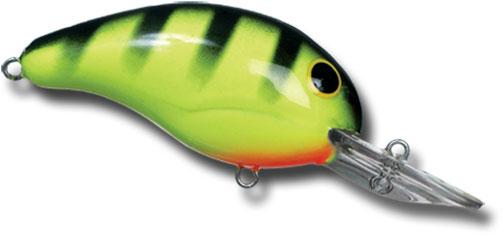 Bandit 200 Series Crankbaits