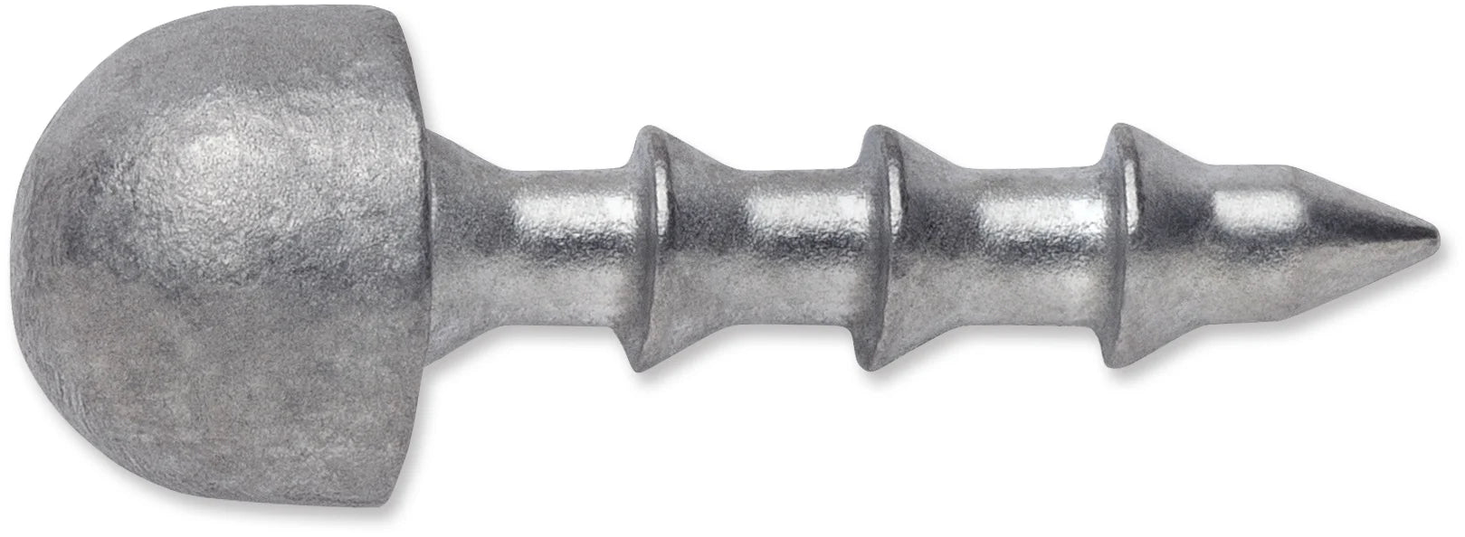 VMC Half Moon Wacky Weights 10pk