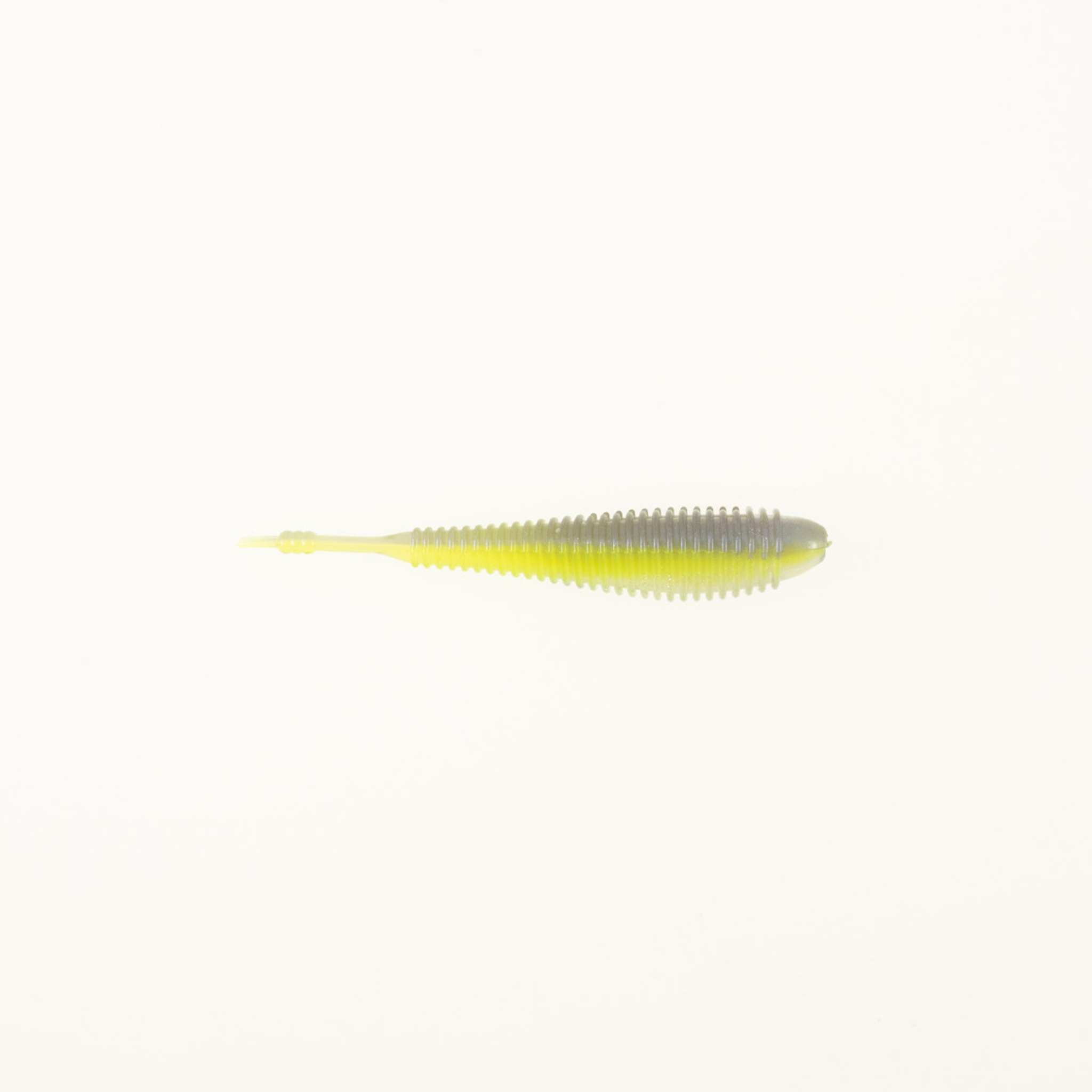 MISSLE BAITS 3.5 SPUNK SHAD
