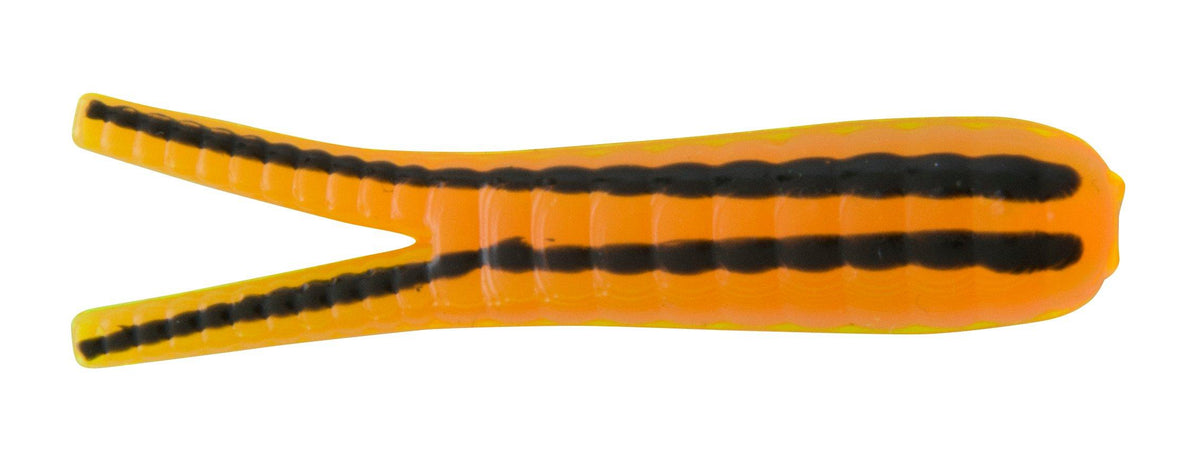 Johnson Beetle Spin Nickel Blade Spinnerbait 1/4oz | 2pk