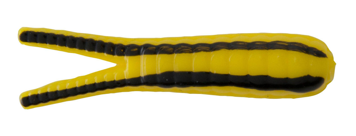 Johnson Beetle Spin Nickel Blade Spinnerbait 1/4oz | 2pk