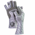 Fish Monkey | Half-Finger Guide Gloves