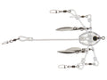 Stealth Lures Stealth Rig