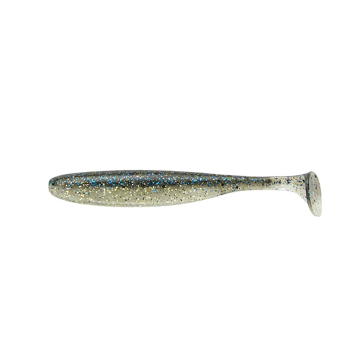 Keitech Easy Shiner